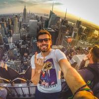 Отзыв от Тимофей - Виза Destination Thailand